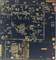 1.8GHz Embedded System Board Antarmuka Layar MIPI Untuk Tablet PC 3 Port USB